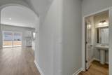 312 Garden Grove St - Photo 12