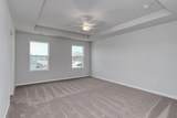 312 Garden Grove St - Photo 13
