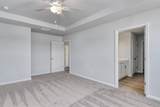 312 Garden Grove St - Photo 14