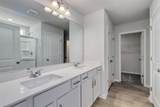 312 Garden Grove St - Photo 15