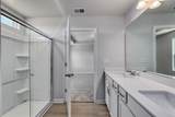 312 Garden Grove St - Photo 16