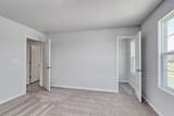 312 Garden Grove St - Photo 19