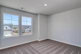 312 Garden Grove St - Photo 20