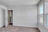 312 Garden Grove St - Photo 21