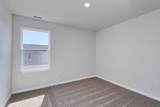 312 Garden Grove St - Photo 22