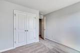312 Garden Grove St - Photo 23