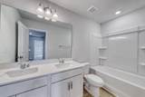 312 Garden Grove St - Photo 24