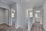 312 Garden Grove St - Photo 25