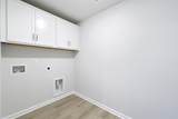 312 Garden Grove St - Photo 26
