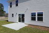 312 Garden Grove St - Photo 27