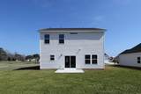 312 Garden Grove St - Photo 29