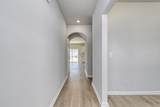 312 Garden Grove St - Photo 9