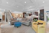 1609 Eastover Ln. - Photo 11