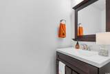 1609 Eastover Ln. - Photo 21