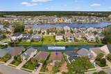 1609 Eastover Ln. - Photo 35