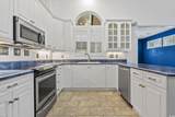 743 Helms Way - Photo 10