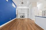 743 Helms Way - Photo 17