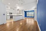 743 Helms Way - Photo 21