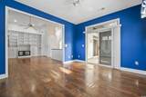 743 Helms Way - Photo 23