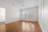 743 Helms Way - Photo 24