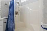 743 Helms Way - Photo 27