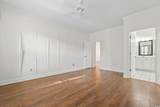 743 Helms Way - Photo 28