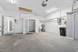 743 Helms Way - Photo 35