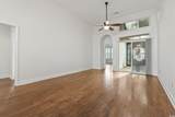 743 Helms Way - Photo 36