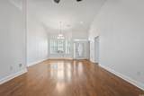 743 Helms Way - Photo 9