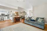 1442 Fox Hollow Way - Photo 10