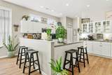 1442 Fox Hollow Way - Photo 13