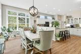 1442 Fox Hollow Way - Photo 14