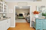1442 Fox Hollow Way - Photo 18