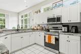 1442 Fox Hollow Way - Photo 19