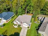 1442 Fox Hollow Way - Photo 2