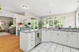 1442 Fox Hollow Way - Photo 20