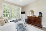 1442 Fox Hollow Way - Photo 23