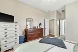 1442 Fox Hollow Way - Photo 24