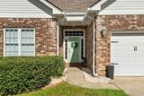 1442 Fox Hollow Way - Photo 3