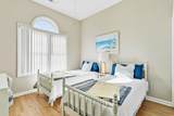 1442 Fox Hollow Way - Photo 31