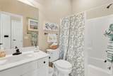 1442 Fox Hollow Way - Photo 33
