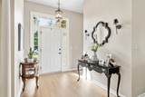 1442 Fox Hollow Way - Photo 4