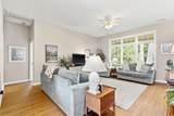 1442 Fox Hollow Way - Photo 7