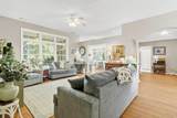 1442 Fox Hollow Way - Photo 8