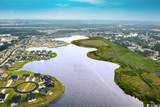 397 Indigo Bay Circle - Photo 14