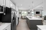 397 Indigo Bay Circle - Photo 7