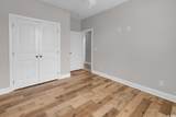 340 Waties Dr. - Photo 16