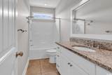 340 Waties Dr. - Photo 17