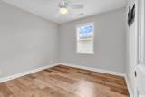 340 Waties Dr. - Photo 18