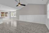 340 Waties Dr. - Photo 19
